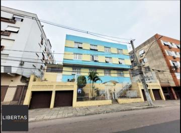 .jpeg+2025-11-26 · Apartamento 3 dormitórios à venda Medianeira Porto Alegre/RS