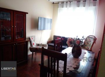 Apartamento · 72m² · 2 Quartos · Apartamento para Venda - 72m², 2 dormitórios, Jardim Do Salso, Porto Alegre