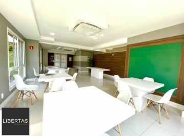 2549562.jpeg · Apartamento de 3 quartos, suíte e 2 vagas de garagem no bairro Jardim Carvalho