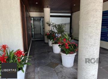 Comercial · 30m² · 1 Quarto · 1 Vaga · Comercial à venda - na Floresta