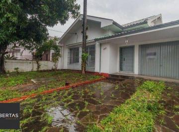 Casa · 189m² · 4 Quartos · 5 Vagas · Casa à venda - em São Sebastião