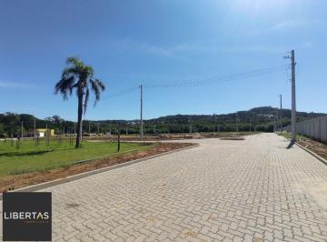 .jpeg+2025-06-28 · Terreno à venda Campo Novo Porto Alegre/RS