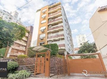 Apartamento · 110m² · 3 Quartos · 1 Vaga · Apartamento à venda - em São João