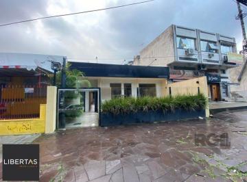 Comercial · 130m² · Comercial à venda - no Jardim Itu Sabará