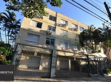 Apartamento · 39m² · 1 Quarto · APARTAMENTO DE 1 DORMITÓRIO NO MENINO DEUS