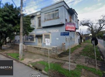 Casa · 290m² · 2 Vagas · Casa à venda - em Santa Maria Goretti