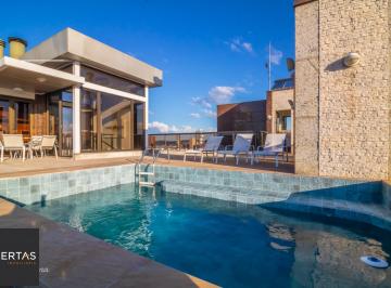 Apartamento · 570m² · 3 Quartos · 6 Vagas · Apartamento à venda - na Bela Vista