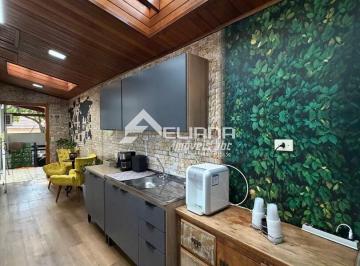 Casa · 192m² · 2 Quartos · Sobrado à venda, Santo Antônio - São Caetano do Sul/SP
