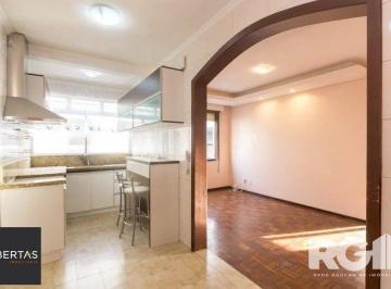 Apartamento · 67m² · 2 Quartos · Apartamento à venda - em São João