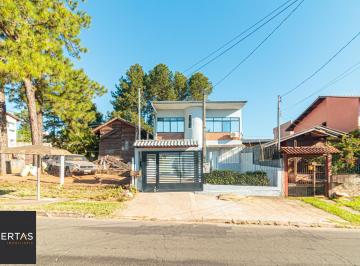 Casa · 159m² · 2 Quartos · 2 Vagas · Casa à venda - em Lomba do Pinheiro