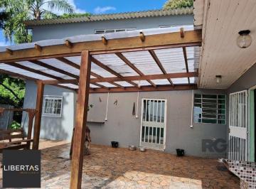 Terreno · 810m² · Terreno à venda - em Ipanema