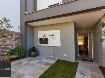 Casa · 252m² · 3 Quartos · Casa à venda - no Jardim São Pedro