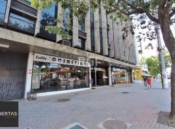 Comercial · 32m² · Conjunto/Sala para Venda - 31.72m², 0 dormitórios, Teresópolis