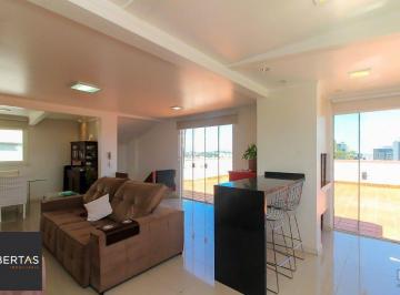Apartamento · 262m² · 3 Quartos · 2 Vagas · Apartamento à venda - em Petrópolis