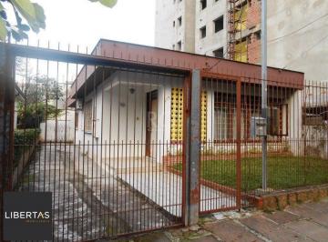 Terreno · 359m² · Terreno para Venda - 0m², 0 dormitórios, Higienópolis