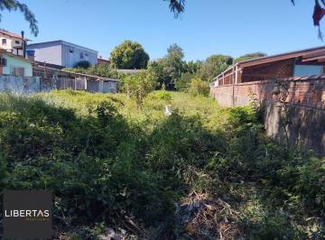 Terreno · 440m² · Terreno à venda - em Belém Novo