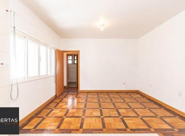 Apartamento · 68m² · 2 Quartos · Apartamento com 2 dormitórios 68m² no Bairro Santa Cecília
