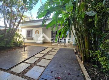 Casa · 492m² · 1 Quarto · 6 Vagas · Sobrado à venda, Santa Paula - São Caetano do Sul/SP