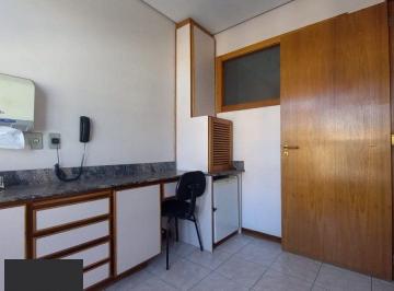 Comercial · 31m² · 1 Quarto · Conjunto/Sala para Venda - 31.41m², 0 dormitórios, Passo da Areia