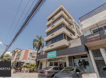 2502344.jpeg · Comercial à venda - em Auxiliadora