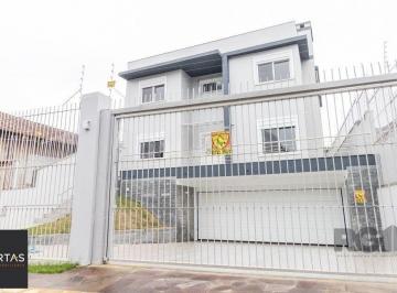 Casa · 255m² · 4 Quartos · 5 Vagas · Excelente casa de 254m² com 4 dormitórios sendo 3 suítes.