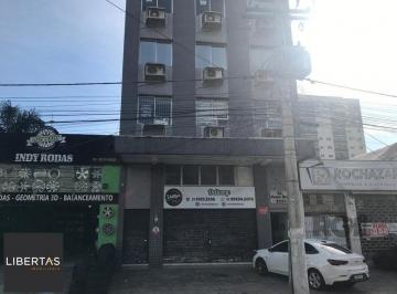 Comercial · 39m² · Comercial à venda - em São João