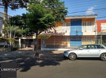 Apartamento · 38m² · 1 Quarto · Apartamento Térreo 1 quarto, 38m² privativos, portaria 24hrs no bairro Partenon