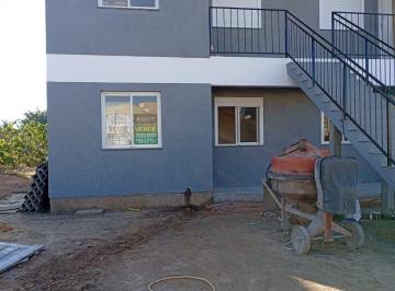 .jpeg+2025-07-10 · Casa 2 dormitórios à venda Hípica Porto Alegre/RS