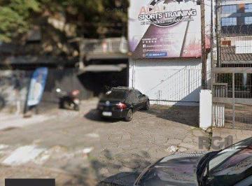 Comercial · 174m² · Comercial à venda - em Menino Deus