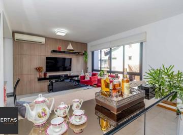 Casa · 212m² · 2 Quartos · 2 Vagas · Casa em Condomínio à venda com 2 quartos 212 m² no Tristeza