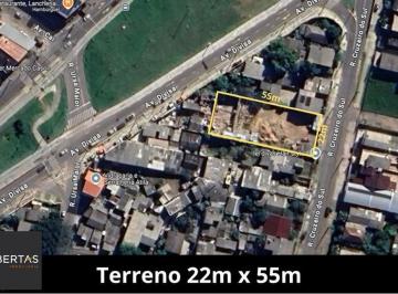 2502389.jpeg · Terreno à venda - em Santa Tereza