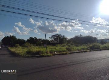 Terreno · 450m² · Terreno à venda - na Vila Princesa Izabel