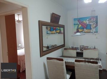 .jpg+2025-03-04 · Apartamento para Venda - 53.67m², 2 dormitórios, Azenha