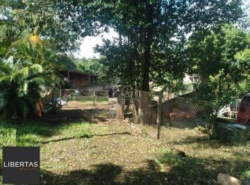 Terreno · 2850m² · Terreno à venda - no Loteamento Rural Palermo