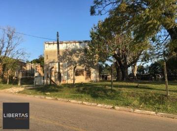 Terreno · 3467m² · Terreno para comprar com 3.467,07m² Bairro Chácara, Gravataí