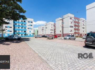 Apartamento · 51m² · 2 Quartos · 1 Vaga · Apartamento à venda - em Chapéu do Sol