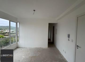 .jpeg+2025-09-16 · Apartamento 3 dormitórios à venda Cavalhada Porto Alegre/RS