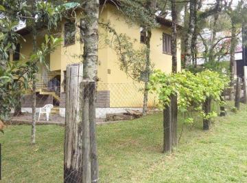 Comercial · Pousada deslumbrante, pronta para receber seus hóspedes