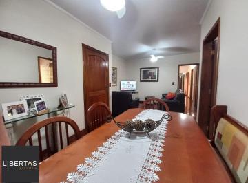 Apartamento · 96m² · 3 Quartos · 2 Vagas · Apartamento de 3 dormitórios no bairro Sarandi