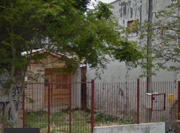 Terreno · 436m² · Terreno para Venda - 435.6m², 0 dormitórios, Azenha