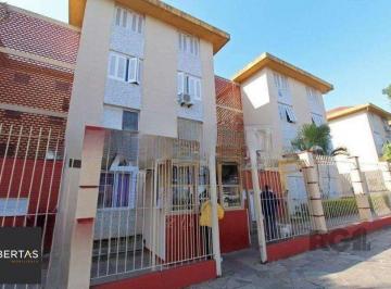 Apartamento · 53m² · 2 Quartos · 1 Vaga · Apartamento à venda - em Higienópolis