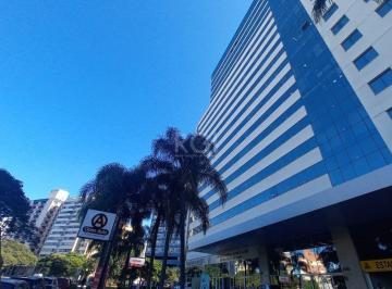 Comercial · 35m² · Comercial à venda - no Centro Histórico
