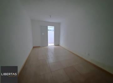 Apartamento · 32m² · 1 Quarto · Apartamento a venda com pátio no Bairro Santana