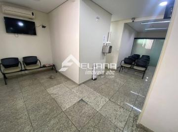 Comercial · 630m² · 4 Vagas · Prédio à venda, Santa Paula - São Caetano do Sul/SP