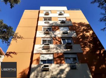 Apartamento · 63m² · 2 Quartos · 1 Vaga · Apartamento para Venda - 62.65m², 2 dormitórios, 1 vaga - Tristeza