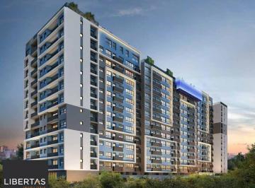 830474.jpg · Apartamento à venda - na Cidade Baixa
