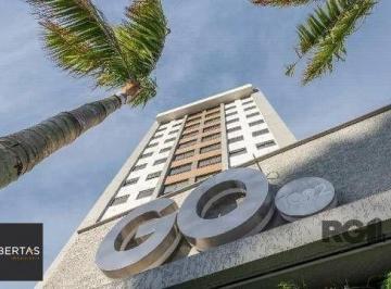 Apartamento · 58m² · 2 Quartos · 1 Vaga · Apartamento à venda - em Farroupilha