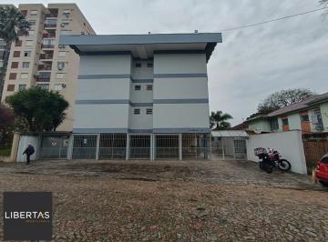 2502710.jpeg · Apartamento à venda - em Partenon