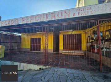 Comercial · 170m² · 2 Vagas · Comercial à venda - em Santa Tereza