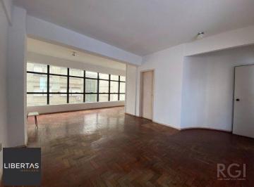 Comercial · 72m² · 2 Quartos · Conjunto/Sala para Venda - 72.18m²,  Centro Histórico